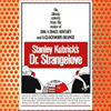 Dr. Strangelove or- How I Learned to Stop Worrying and Love the Bomb (1964)