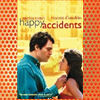 Happy Accidents (2000)