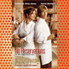 No Reservations (2007)