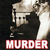 Murder! (1930)