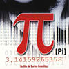 Pi (1998)