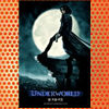 Underworld (2003)