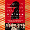 Birdman or (The Unexpected Virtue of Ignorance) (2014)