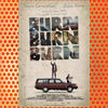 Burn Burn Burn (2015)