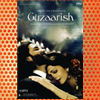 Guzaarish (2010)