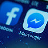 Facebook Messenger