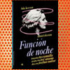Night Function (1981)