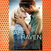 Safe Haven (2013)