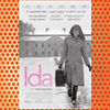 Ida (2013)