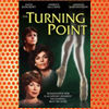 The Turning Point (1977)