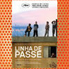 Linha de Passe (2008)