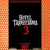 Hotel Transylvania 3 (2018)