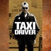 Taxi Driver (1976)