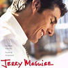 Jerry Maguire (1996)