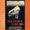 Sleepaway Camp (1983)