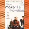 Mozart and the Whale (2005)