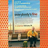 Everybody's Fine (2009)