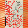 Mon Oncle (1958)