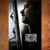 Captain Phillips (2013)