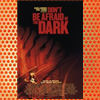 Don't Be Afraid of the Dark (2010)