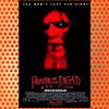 House of the Dead (2003)