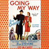 Going My Way (1944)