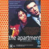 L'appartement (1996)