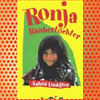 Ronia- The Robber's Daughter (1984)
