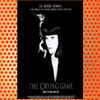 The Crying Game (1992)