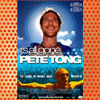 It's All Gone Pete Tong (2004)