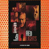 Red Lights (2012)