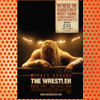 The Wrestler (2008)