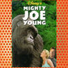Mighty Joe Young (1998)