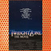Twilight Zone- The Movie (1983)