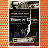 House of Usher (1960)