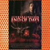 End of Days (1999)