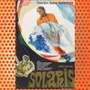 Solaris (1972)