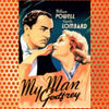 My Man Godfrey (1936)