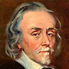William Harvey