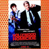Hollywood Homicide (2003)