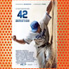 42 (2013)