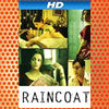 Raincoat (2004)