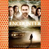 The Encounter (2010)