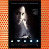 Awake (2007)