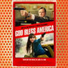 God Bless America (2011)