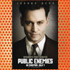 Public Enemies (2009)