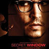 Secret Window (2004)