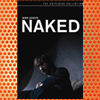 Naked (1993)