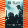 Tigerland (2000)