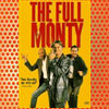 The Full Monty (1997)